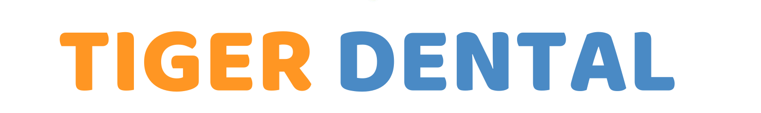 Tiger Dental
